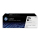 Toner HP CB435AD